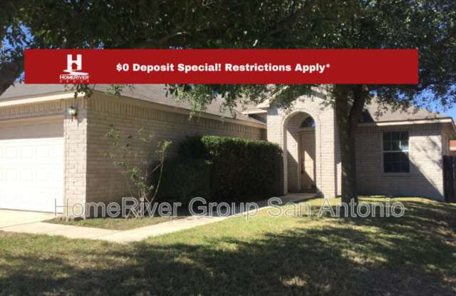 731 Heritage Way photos photos