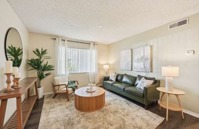 Sarasota South photos photos