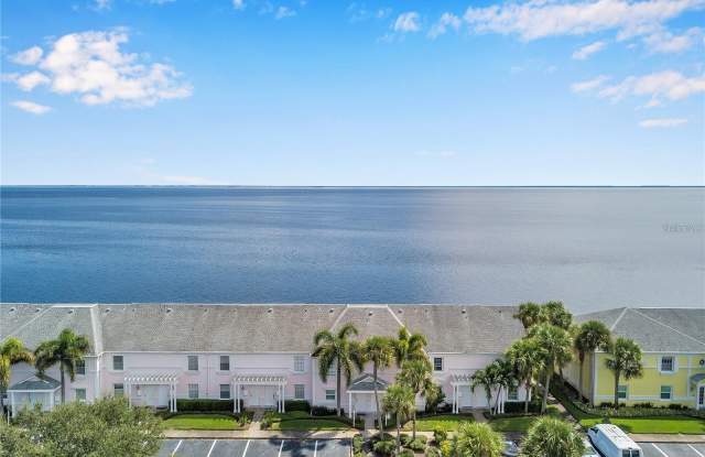 5172 COQUINA KEY DRIVE SE photos photos