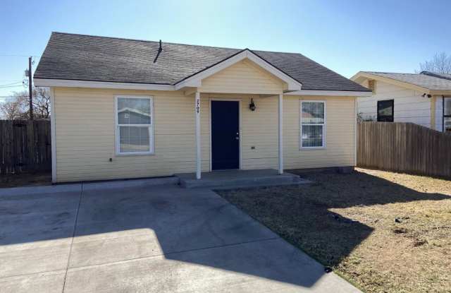 2709 Cornell Street photos photos