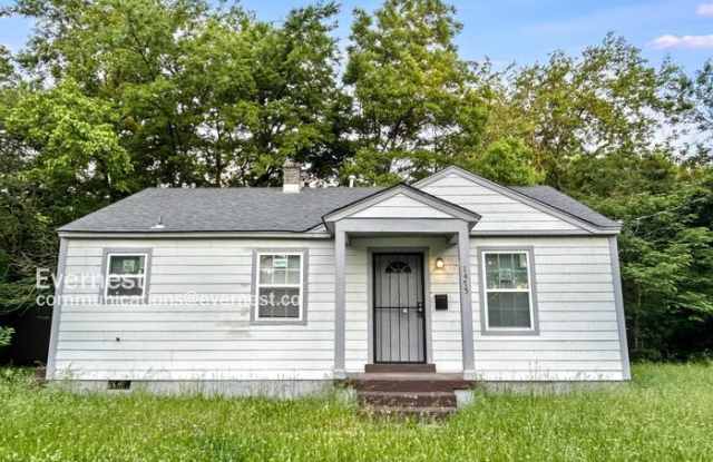 1475 Pope Street photos photos