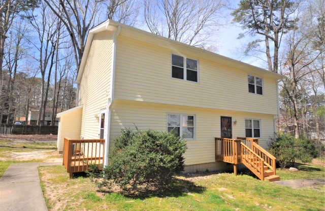109 Misty Ct photos photos