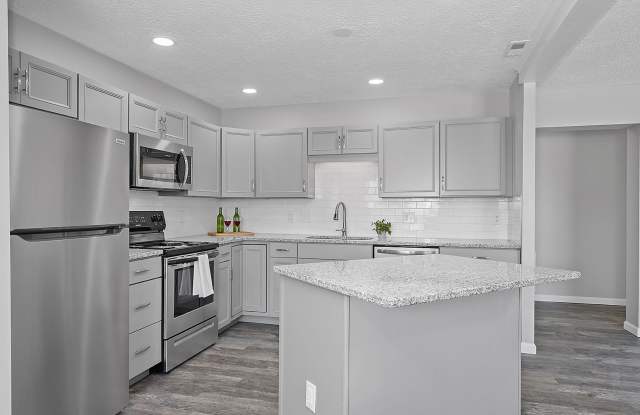 Skyridge Apartment Homes photos photos Skyridge Apartment Homes photos photos