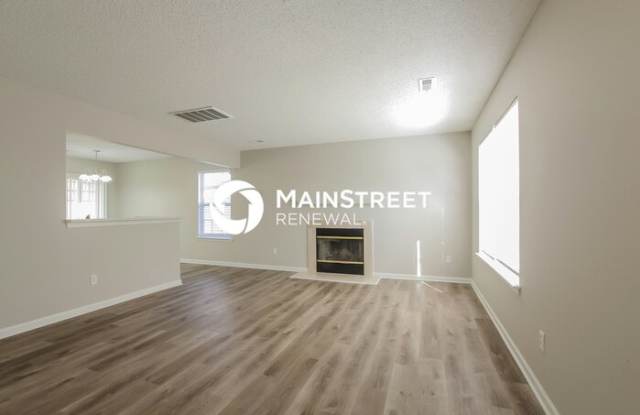 12045 Stewarts Crossing Drive Gallery 3