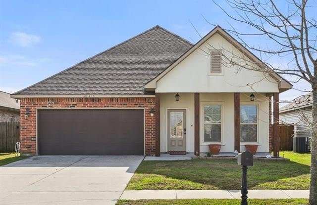 42403 TIGERS EYE STONE Avenue photos photos