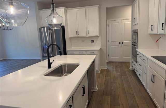 3375 Willow Glade Trail Gallery 2
