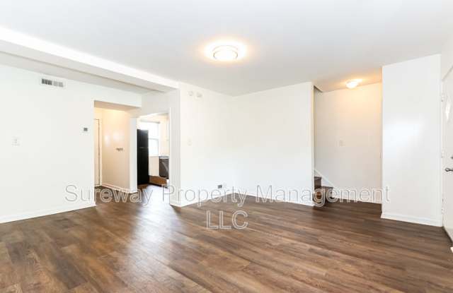 739 Pennsylvania Ave Gallery 2