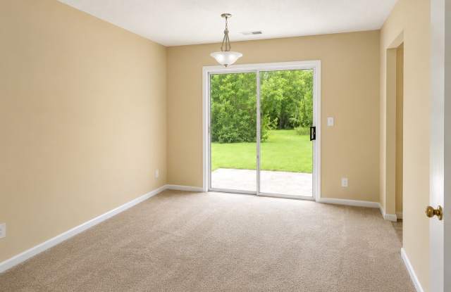 139 Laurelwood Drive Gallery 3