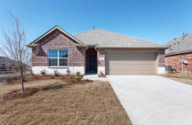 512 Pepperbark Avenue photos photos 512 Pepperbark Avenue photos photos