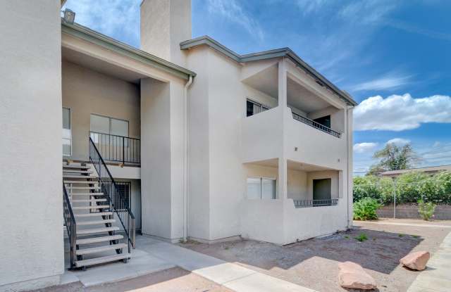 2921 Country Manor Lane #31, Las Vegas, Nevada 89115 photos photos