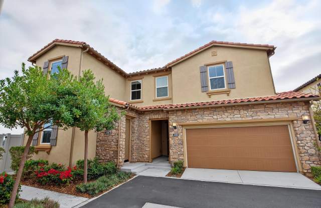 1733 Artemisia Ct Gallery 2