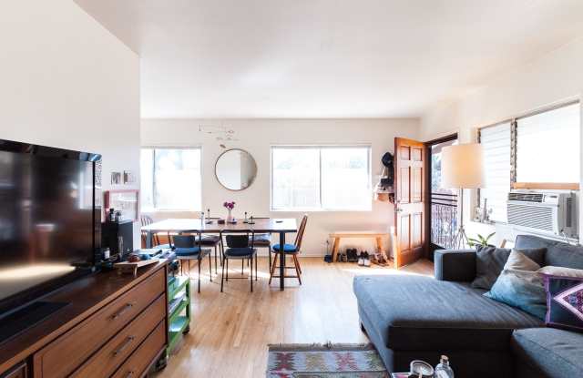 2969 SUNNYNOOK DR Gallery 3
