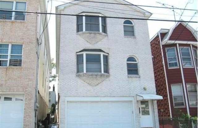 327 CLAREMONT AVE photos photos