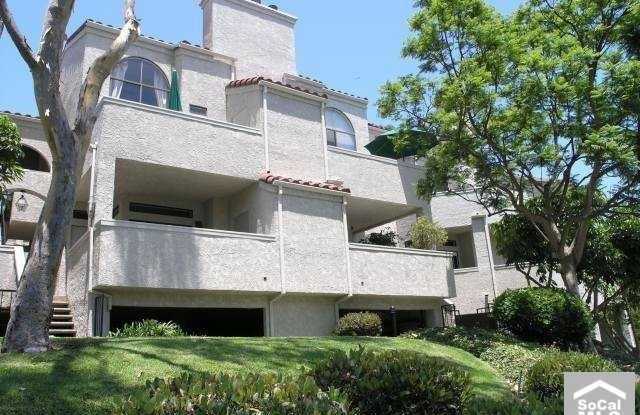 5071 Dorado Drive Gallery 2