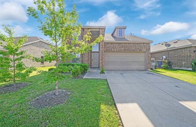 2133 Meadow View Drive photos photos
