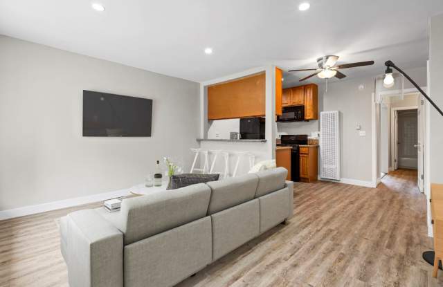 Parkview Terrace photos photos