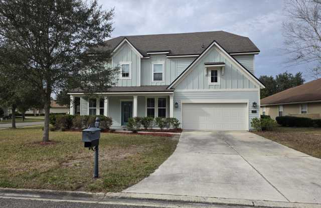 1494 SHADOW CREEK Drive photos photos 1494 SHADOW CREEK Drive photos photos