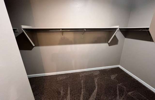 2 Weeks Free Rent! 4 Bed / 3 Bath Home in Rancho Mirage – $1,895/Month  37824 W Santa Clara Ave, Maricopa, AZ 85138 Gallery 4