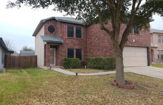 3 Bedroom with Game Room! photos photos