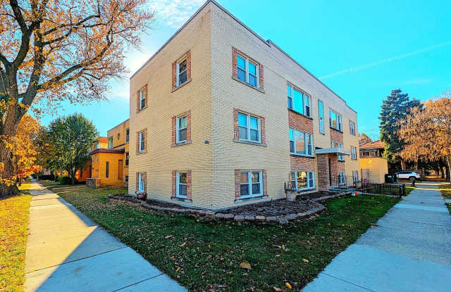 300 S Austin Boulevard unit: G photos photos