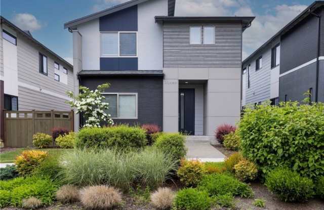 4Bd/2.5Ba Black Diamond House photos photos 4Bd/2.5Ba Black Diamond House photos photos