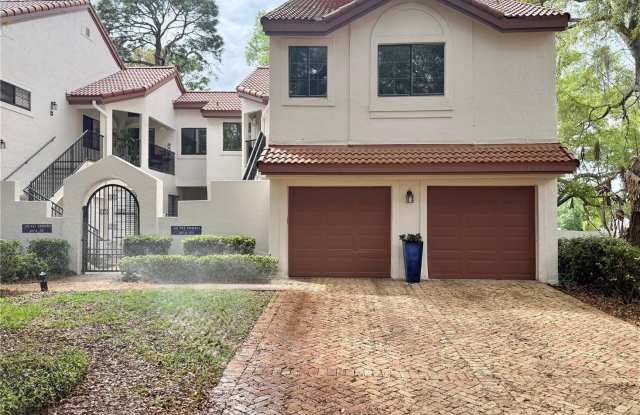 524 VIA VERONA LANE - 524 Via Verona Lane, Altamonte Springs, FL 32714 524 VIA VERONA LANE - 524 Via Verona Lane, Altamonte Springs, FL 32714