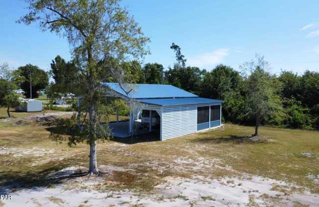 345 Firehouse Road Gallery 4
