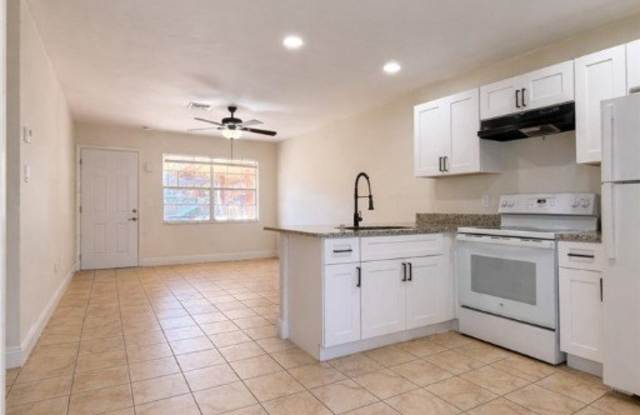 2245 South Street photos photos 2245 South Street photos photos