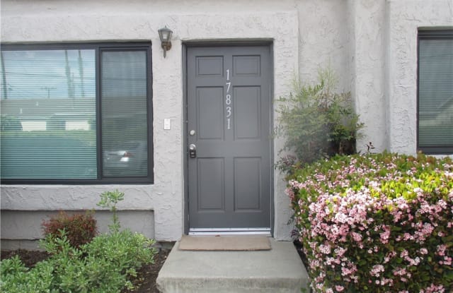 17831 La Costa Lane - 17831 La Costa Lane, Huntington Beach, CA 92647