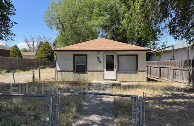 505 Orange St photos photos