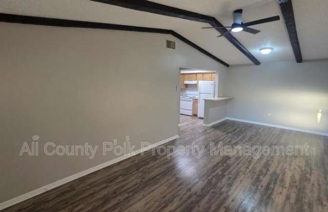 1638 Crystal Park Cir. Gallery 4