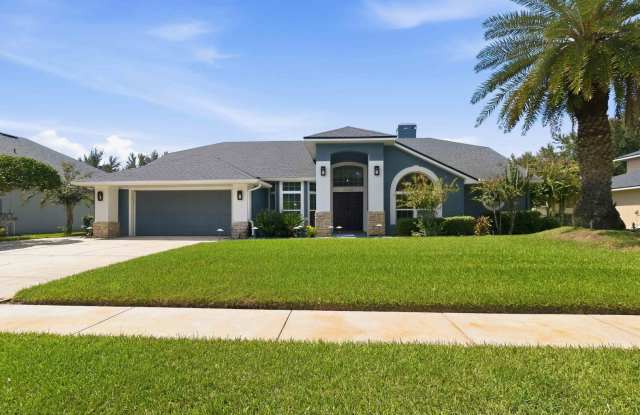 Pool Home Near Lake Nona! Gallery 1