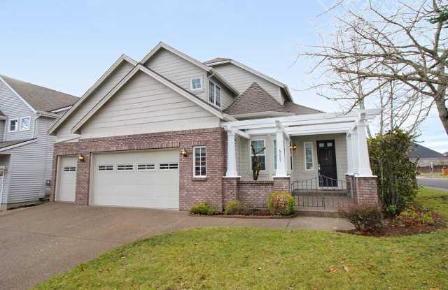 Custom 4 Bedroom Home in Bethany photos photos Custom 4 Bedroom Home in Bethany photos photos