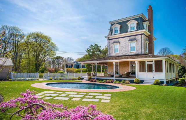 106 Old Depot Road photos photos