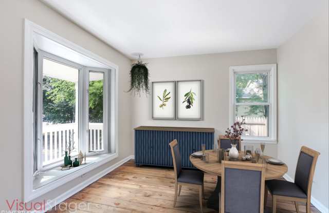 4227 Florence Avenue Gallery 4