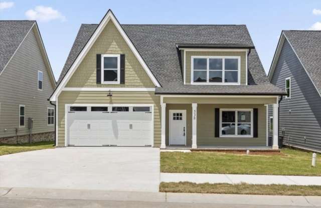 538 Willow Grove Court photos photos