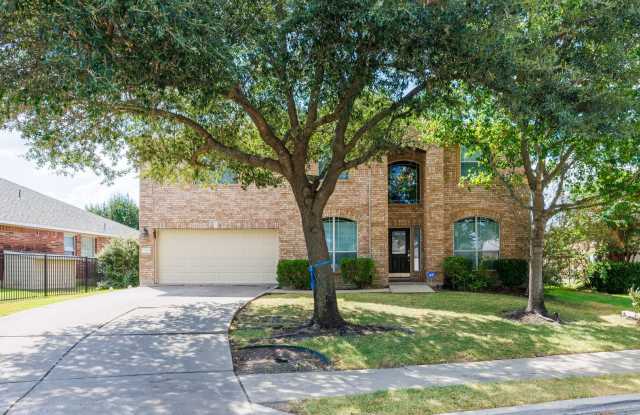Stunning 5-Bedroom Teravista Home with Office, Media Room & Huge Backyard photos photos