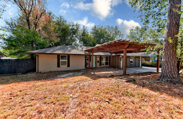 903 South Berry Road photos photos 903 South Berry Road photos photos