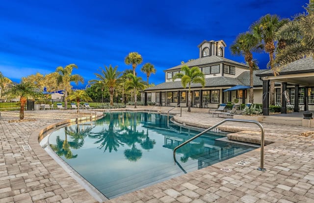 Caribbean Isle Gallery 4