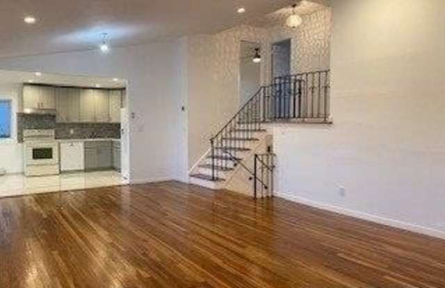 2238 Legion Street - 2238 Legion Street, Bellmore, NY 11710