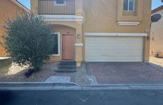 COMING SOON | 2136 Trebbiano Way | $1,795/Month | ONE MONTH RENT FREE SPECIAL photos photos
