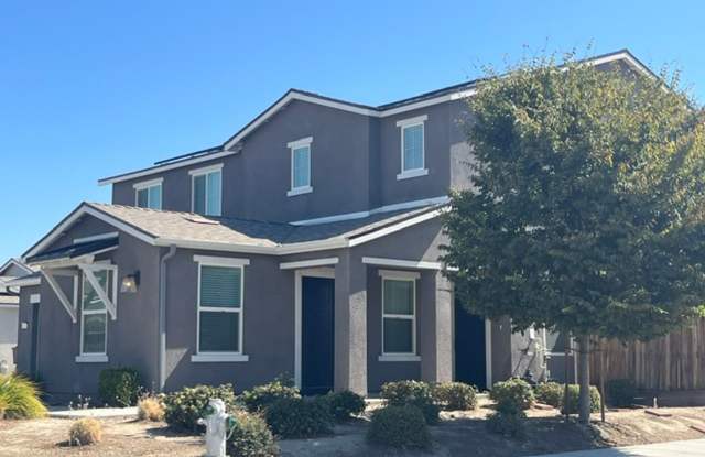 6520 ACTON CT. Gallery 1