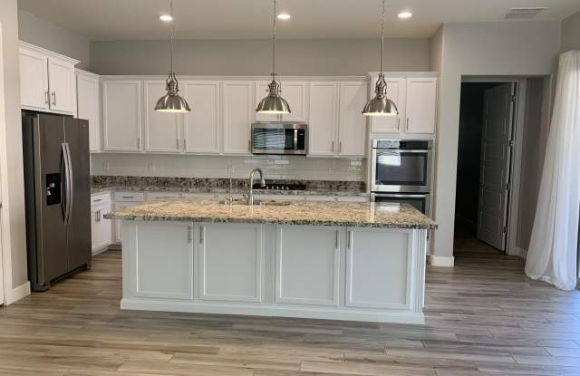 22654 E Stonecrest Drive Gallery 3
