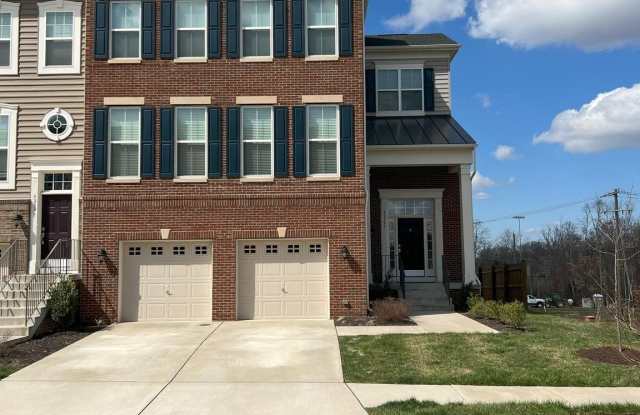 42595 OAK PARK SQUARE - 42595 Oak Park Square, Brambleton, VA 20148 42595 OAK PARK SQUARE - 42595 Oak Park Square, Brambleton, VA 20148