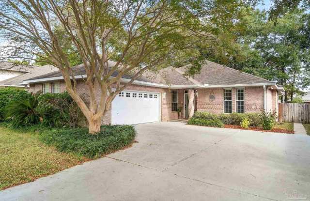 8432 Millstream Dr Gallery 1