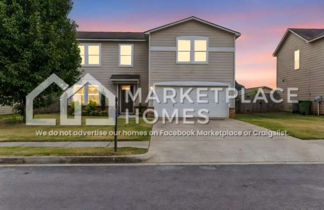 29946 Glenrose Way photos photos