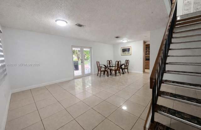 550 SW 115th Avenue 310F, Sweetwater, FL 33174 Gallery 3