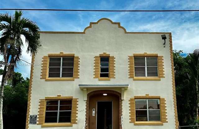 1620 NW 3rd St photos photos