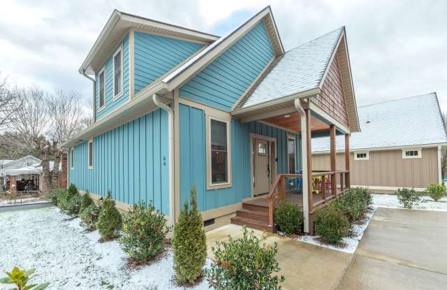 Black Mountain Rental! photos photos