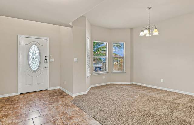 14384 Alma Point Gallery 4